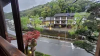 Kobayashiya -Kinosaki Onsen- - Scenic