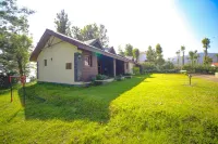 Logan Camp Ooty - 2-Star