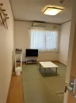 Guest House Branchee