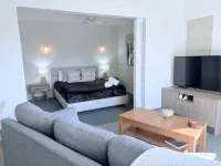 Noosa River Sandy Shores - 4-Star