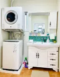 ＊Sunset Beach Vacation House & The best location＊ - 4-Star
