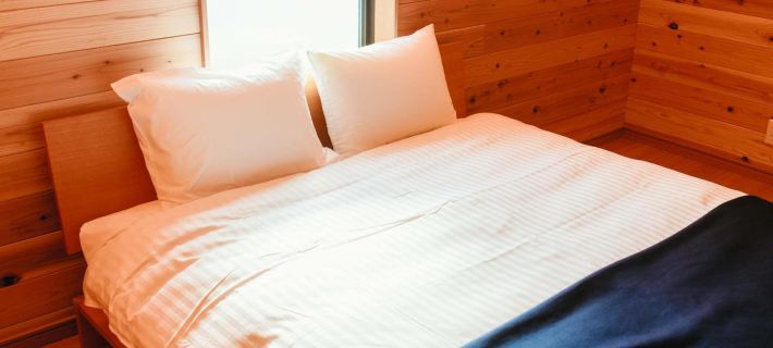 hitotsuru In Setouchi Hotels in Onomichi