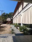 Le Charme Pakbeng Villa - Biệt thự