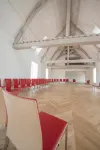杜伯斯特城堡酒店 - 宠物友好