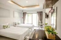 Baan le Vimaan