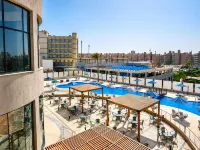 Jewel Sport City and Aqua Park - Pool