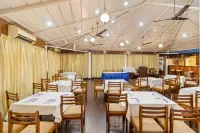 Aldeia Santa Rita - Candolim