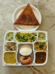 Yuvraj Palace Inn - Hot Tub