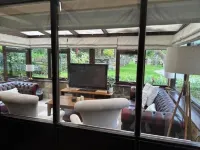 Ellerby Country Inn - Inns