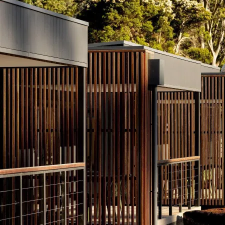 Big4 Wye River Holiday Park