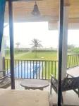 Calypso Sunset Beach Hotel - Ocean View