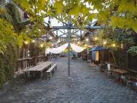 Hotel Vega Takamatsu (Adult Only) Hotels near Mecon