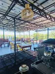 Anukama Resort - 3-Star