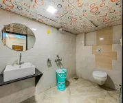 Anand Inn Residency by Travel Pleasure Hotels - 2-Star