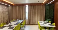 Vanaalayam Retreat Palladam by Arcadia - Wifi
