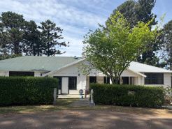 Mowbray Park Holidays
