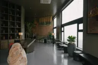 TOKI Boutique Hotel Tam Dao - 2-Star
