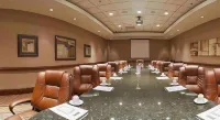 PAR-A-Dice Hotel and Casino - 3-Star