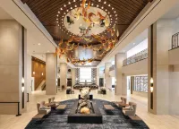Harrah's Cherokee  – A Caesars Rewards Destination - Parking