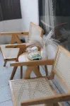 Minh Anh Homestay - Pensionat