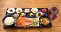 Gen Hotel Kamakaura - 2 tähden