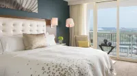 Renaissance Meadowlands Hotel