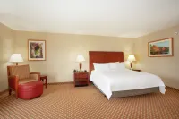 Hilton Garden Inn Casper