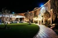 Hilton San Luis Potosi