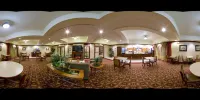Holiday Inn Express & Suites Dickson Hotels in Dickson