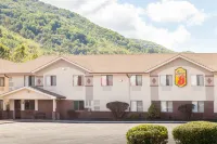 Super 8 by Wyndham Norton VA Hotels in Wise