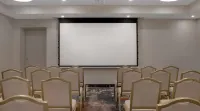 Hampton Inn by Hilton Winnipeg Downtown