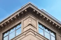 Hotel Indigo Glasgow Hotels near St Andrew's Cathedral Glasgow