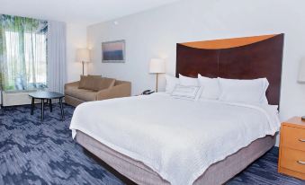 AmericInn by Wyndham Hays