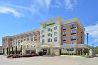 DoubleTree by Hilton Fort Worth Fossil Creek - 4 estrellas