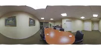 Holiday Inn Express & Suites Drums-Hazleton (I-80) Hotel a Sugarloaf Township