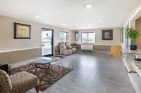 سوبر 8 باي ويندام سومرست فنادق في سومرست