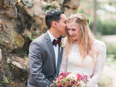 その他 ハイアット リージェンシー グランド サイプレス リゾートの写真