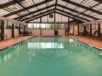 Hyatt Place Detroit Livonia