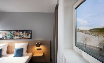 Ramada by Wyndham Flensburg