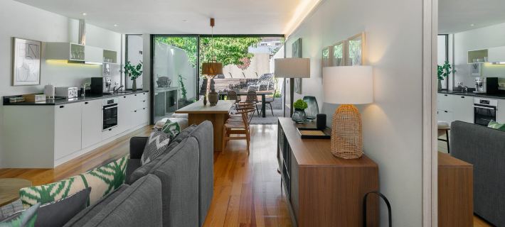 Canto de Luz - Luxury Maison Hotels in Cedofeita
