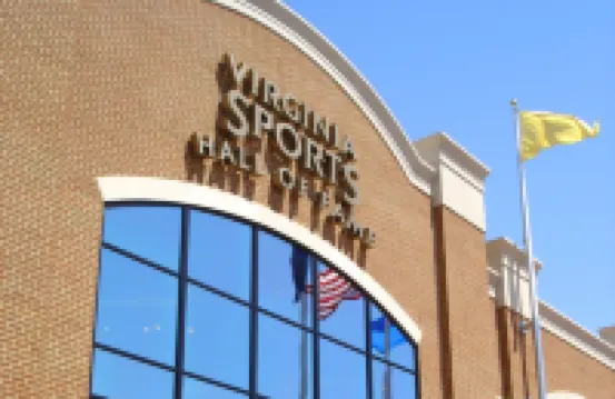 ルネッサンス ポーツマス & ウォーターフロント カンファレンス センター のホテル