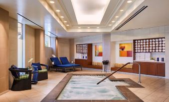 JW Marriott Desert Springs Resort & Spa