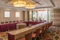 Scottsdale Marriott at McDowell Mountains Hotels in Scottsdale