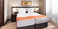 Premium Apartments Gorki Gorod 540 - Apartamento Estándar De Dos Dormitorios