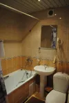 Лотос