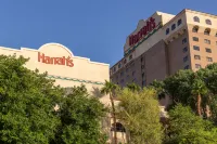 Harrah’s Laughlin - A Caesars Rewards Destination