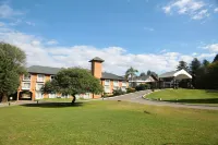 Howard Johnson by Wyndham, Villa General Belgrano