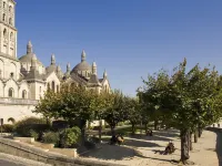 Ibis Budget Perigueux Boulazac