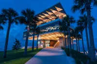 The Karol Hotel, St. Petersburg Clearwater, a Tribute Portfolio Hotel