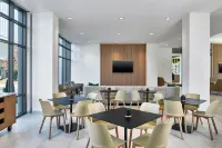 Element Atlanta Perimeter Center Hotels in Dunwoody